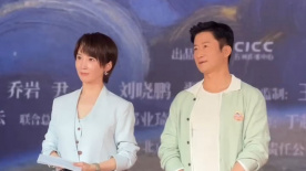 美女在线国产